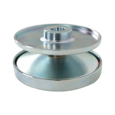 30 Series Torque Converter Driver Clutch 3/4" Bore For Comet Go Kart 219552 5957