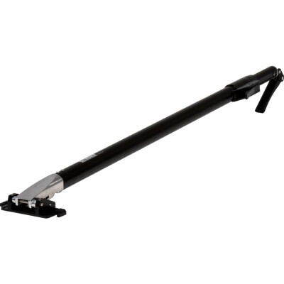 40'' - 62'' Extension Handle for Drywall Finishing Flat Box | DEWALT | DXTT-2-780