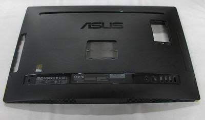 13pt00w1ap0111 Asus Aio Et2230i 21 5 Back Case Cover Series Grade A Ebay 13pt00w1ap0111 Asus Aio Et2230i 21 5 Back Case Cover Series Grade A Ebay