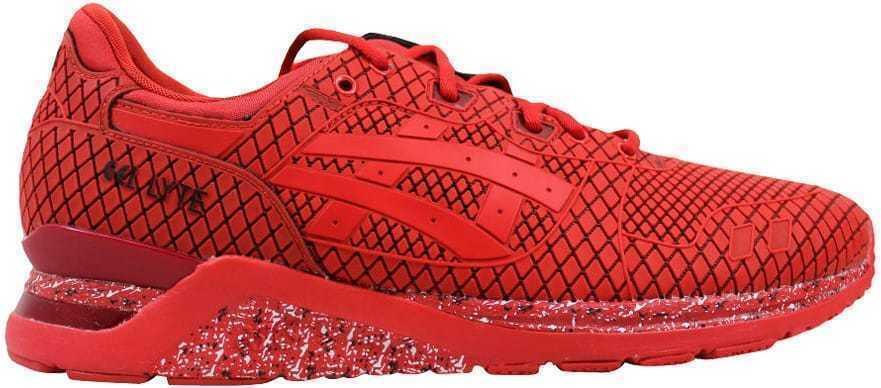 ASICS Gel Lyte 3 Kobe Beef for Sale | Authenticity Guaranteed | eBay