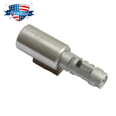 Transmission Lock up Control Solenoid for Toyota Tundra Lexus