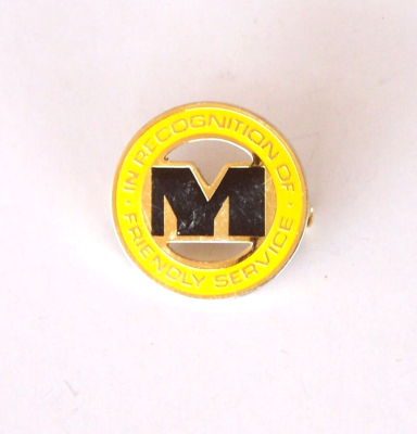 how to wear red booties