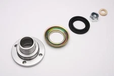 Land Rover Defender Discovery STC3432 Transmission Transfer Box Flange NEW