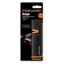 Fiskars Edge RollSharp Knife sharpener - Affila coltelli e forbici