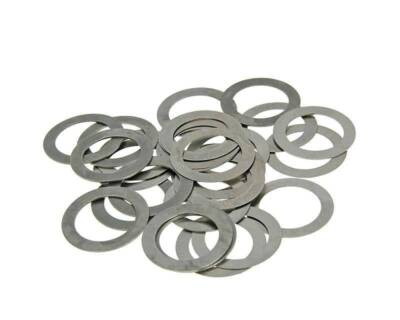 Control Scheiben Variomatik Naraku Speed-up-Kit Aerox Nitro F10 F12 Minarelli 2T