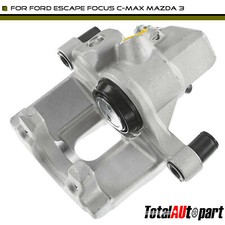 Суппорт 1761755 ford