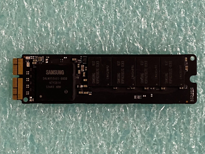 s-l400.png s-l400.png