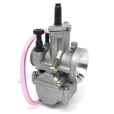 Polini Pwk 28 Carburetor Gilera 50 Dna Easy Moving Ice Stalker Storm Runner Sp