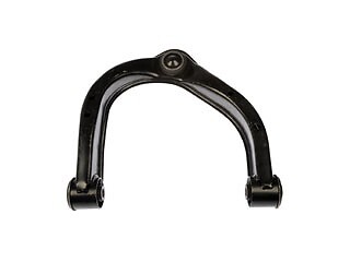 Right Upper Control Arm With Bushing Front Right Upper Control Arm With ...