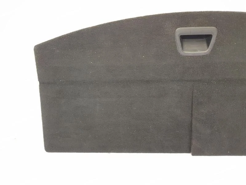 2017 LAND ROVER DISCOVERY SPORT BOOT FLOOR 5 DOOR ESTATE LR6530C - Image 2 of 4