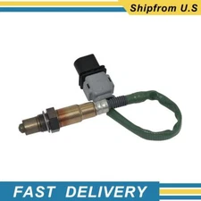 Upstream O2 Oxygen Sensor DS7Z9F472A for Ford Focus Fusion Escape C-Max Lincoln