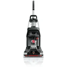 [US WAREHOUSE] Hoover PowerScrub XL, Upright Carpet Cleaner Machine, FH68010
