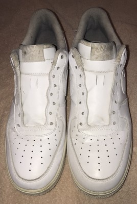 tennis nike air force