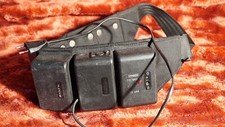 Cine 60 Akkug&uuml;rtel Battery Pack 14,4 Volt 4AH Nr. 2