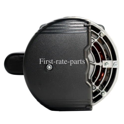 For Pentair Whisperflo 2 HP Pool Pump Motor Century B855 2.0 HP B2855 - Picture 7 of 10