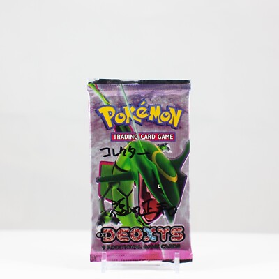 3x4 card binder Amazon.com: Top Loader Binder Trading Card Binder for Sports & Trading Cards
