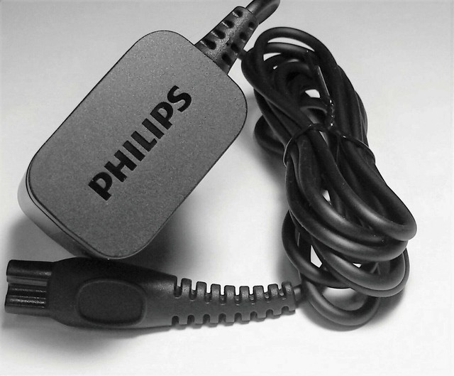 Philips hq8505 замена аккумулятора