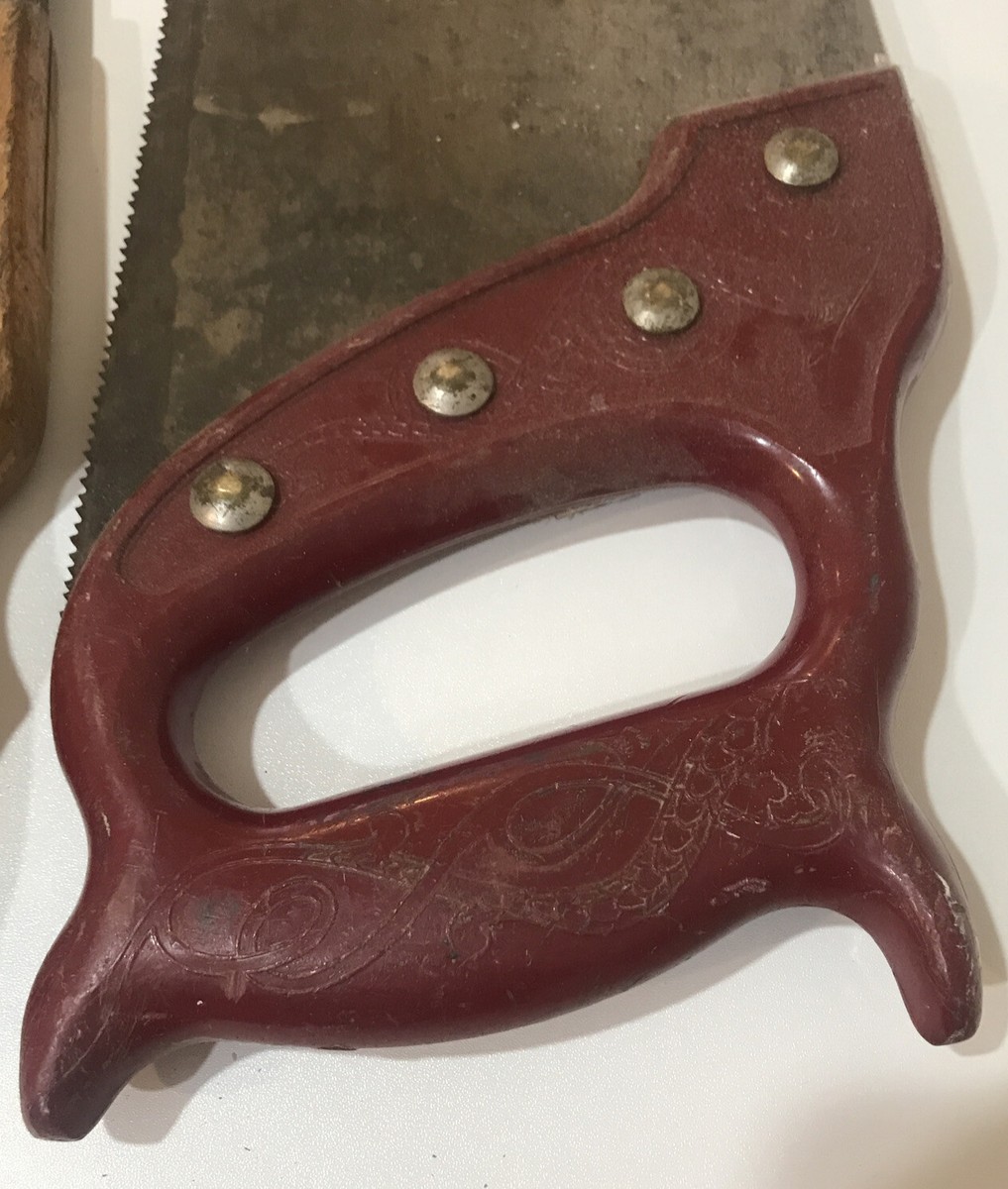 60s vintage ウェスタンケープ　ポンチョ　スウェードレザー 50-60s Sweden Vintage Double Breasted Leather J