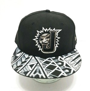 design new era hat