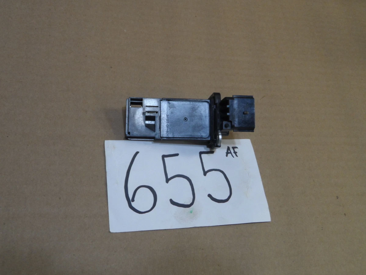 2017 Chevy Traverse Check Engine Light Reset Shelly Lighting