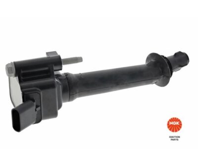 Zündspule NGK 49053 für Opel Zafira Tourer C Cascada