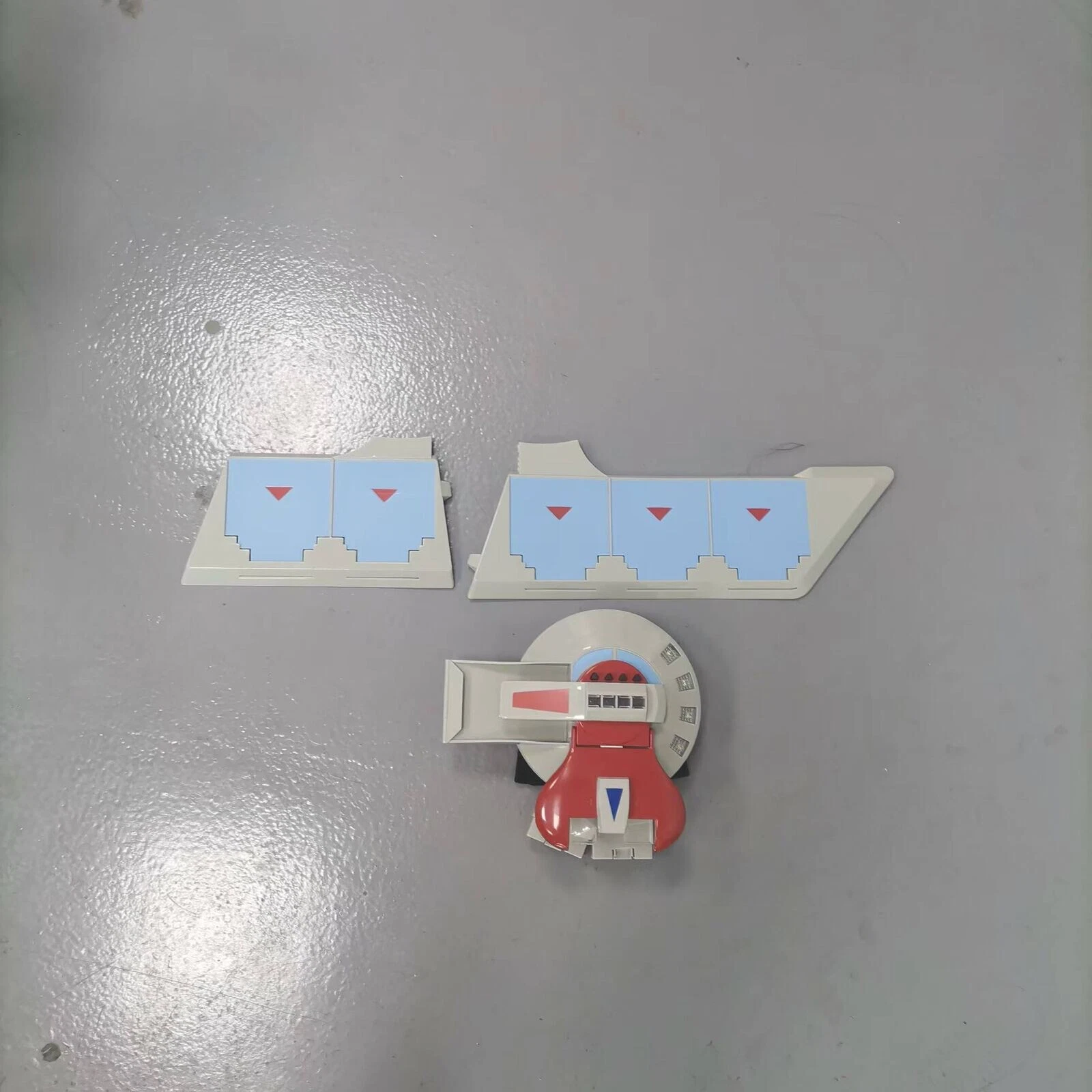 YuGiOh Duel Disk Edition Official Konami Yu-Gi-Oh!