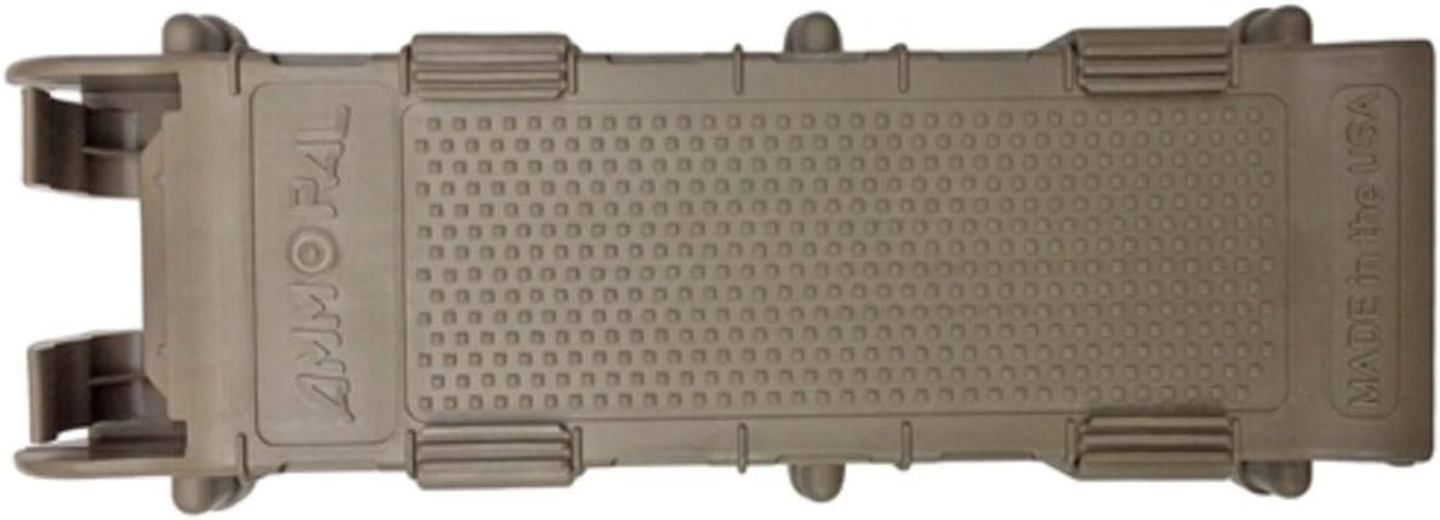 Versatile Durable High-Impact PVC Uv-Resistant Ambidextrous 12 Gauge up to 10 Sh