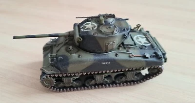 dragon armor 1/72 - Photo 1/4