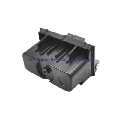 ADF Hinge For HP M377 M477 M477fnw M477fdn M477fdw M277fdn M277 M277fdw M426fdw