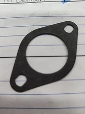 Tecumseh 33263 Lawnmowers Gasket