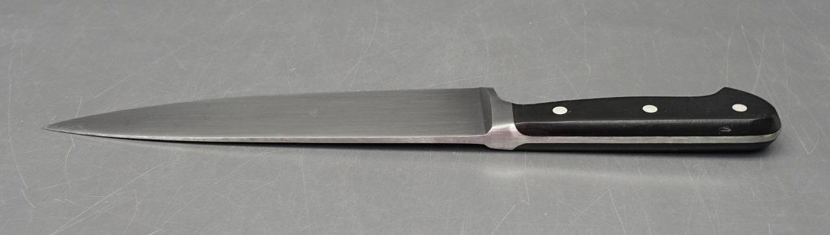 Wusthof Dreizackwerk 4582 Classic 8