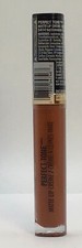 1 Black Radiance Perfect Tone Matte Lip Cr me 5414 Tastemaker FREE SHIPPING