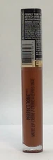 (1) Black Radiance Perfect Tone Matte Lip Crème #5414 Tastemaker  FREE SHIPPING!