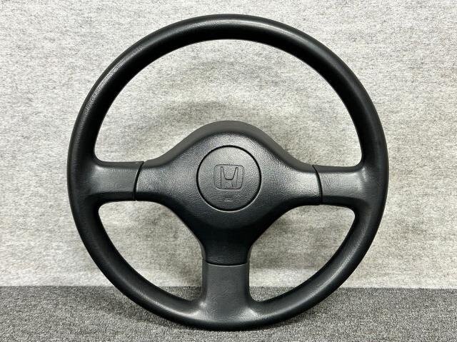 【Civic】 ビクトリアンのティーサービス ティーポット Civic】 ビクトリアンのティーサービス ティーポット Civic