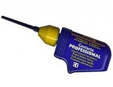 Revell Colla - CONTACTA Professional