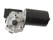 Moteur Alfa Romeo ALFA 156