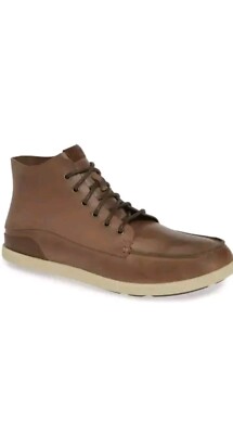 Olukai Men display picture 1
