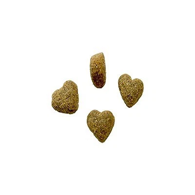 7311030142336 BOZITA Robur Sensitive Single Protein Salmon and Rice - trockenfut - Bild 2 von 2