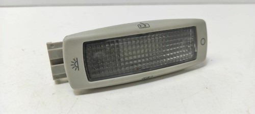 Volkswagen PASSAT B5 1999 Schalter Innenraumbeleuchtung 3B0947291 UST49276