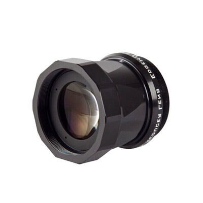 C11HD 0.7X Focus Reducer Lens 43% Wider FOV for CELESTRON Astronomical Telescope