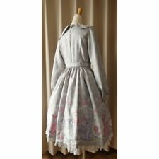 Women's Angelic Pretty Clothing for sale | eBay Women's Angelic Pretty Clothing for sale | eBay