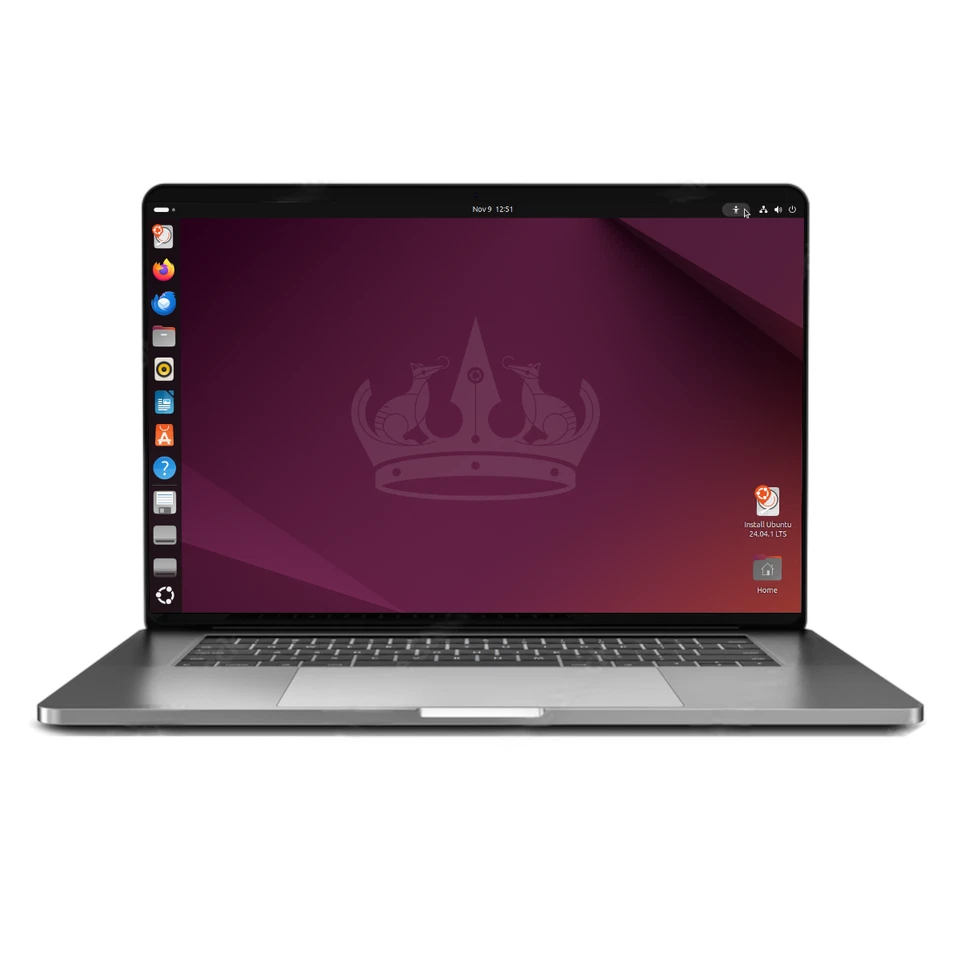 13 Linux OS Try Install, 64GB USB Drive, Ubuntu, Debian, Kali, Linuxmint, Bundle - Image 3 of 4