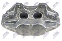 NTY HZP-LR-020 Bremssattel FüR Land Rover