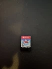 Nintendo The Legend of Zelda: Skyward Sword HD Switch Cartridge
