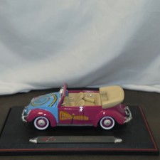 Volkswagen 1:18 Collectible Model Cars & Trucks for sale | eBay