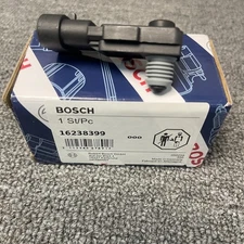 16238399 NEW FUEL PUMP TANK EVAP PRESSURE SENSOR FOR 1996-2008 GM CAR/TRUCK