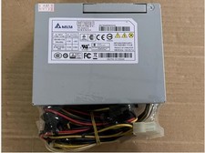 1PC NEW Delta DPS-300AB-81B Haikang POE hard disk recorder power supply