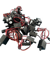16 x Tauchpumpe Brushless DC Pump AD20P-11230A 12V 4,8W 240 l/h Hmax 300 cm