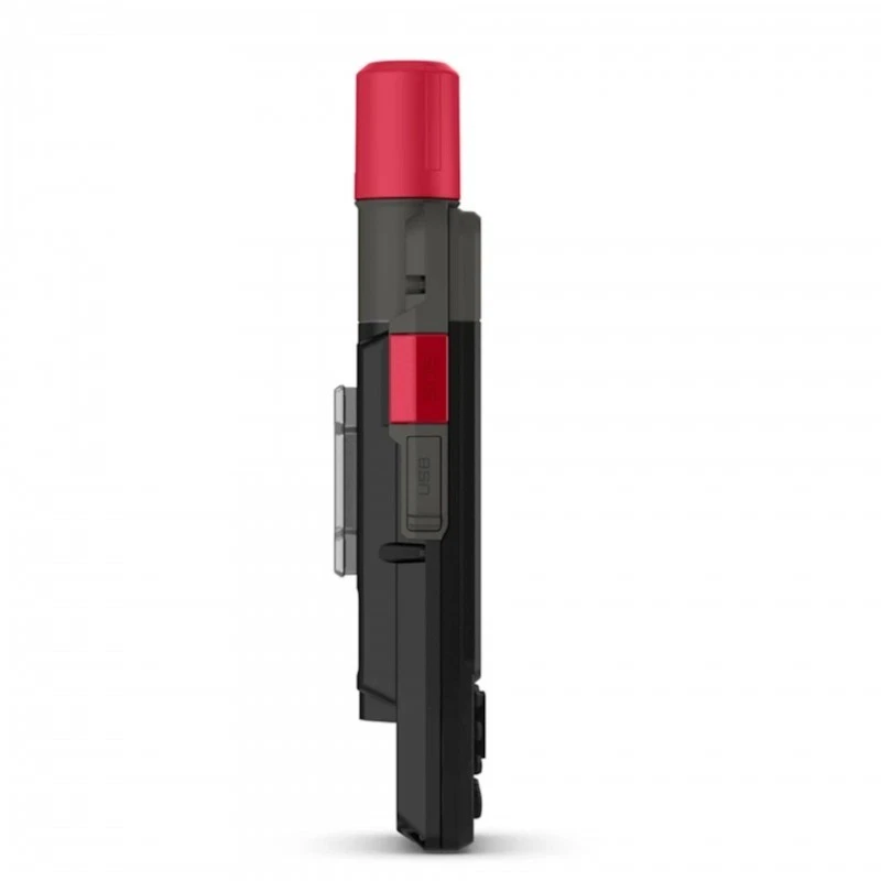 Garmin GPSMAP H1i Plus with inReach Plus Satellite Technology 010-02921-00 - Image 2 of 3