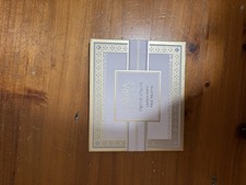 Laura Geller Make Up Palette - Party In A Palette Brand New